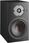 Wieża Marantz Zestaw stereo: Melody X + Oberon 3 9253-defaultCombination - zdjęcie 2