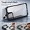 Esr Air Armor Iphone 14 Max Clear/black (21c91b8f-5871-4ce0-bc41-c5dd6e6d4df7) - zdjęcie 7