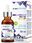 Allnutrition Melatonin Forte krople 30 ml - zdjęcie 2