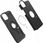 Spigen Tough Armor Mag Magsafe Iphone 14 Black (f26f7ad4-db1f-4fe8-86a7-cd34b303762f) - zdjęcie 10