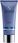 Szampon do włosów System Professional Smoothen Conditioner 200 ml - zdjęcie 2