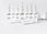 Serum do twarzy Babor Ampoule Algae Vitalizer 7x2 ml - zdjęcie 3