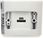 Kamera przemysłowa Dahua Kamera IPC-HFW2449S-S-IL-0280B Biała - zdjęcie 7