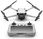 DJI Mini 3 Pro (DJI-RC-RC) Fly More Kit - zdjęcie 7