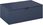 Elita Indus 168754 Szafka Do Stelaża 80Cm 1S Granatowa Mat 145525 - zdjęcie 6