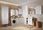 Blat Łazienkowy 120 Cersanit City S599 0154 100348111 - zdjęcie 2