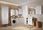 Blat Łazienkowy 160 Cersanit City S599 0158 100348119 - zdjęcie 2