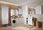 Ściana Boczna Do Szafki Cersanit City S584 032 100348909 - zdjęcie 3