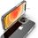 Etui FlexAir Hybrid do Apple iPhone 12 / 12 Pro Clear (52318) - zdjęcie 6