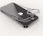 Etui FlexAir Hybrid do Apple iPhone 12 / 12 Pro Clear (52318) - zdjęcie 3
