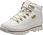 Helly Hansen W The Forester 10516 011 Biały - zdjęcie 3