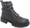Buty damskie botki LEE COOPER (LCJ-22-50-1503LA) - zdjęcie 4