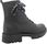 Buty damskie botki LEE COOPER (LCJ-22-50-1503LA) - zdjęcie 2