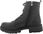 Buty damskie botki LEE COOPER (LCJ-22-50-1503LA) - zdjęcie 6