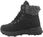 Buty damskie LEE COOPER (LCJ-22-44-1362LB) - zdjęcie 5