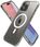 ETUI SPIGEN ULTRA HYBRID MAG DO IPHONE 14 PRO MAX (28684) - zdjęcie 3