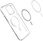 ETUI SPIGEN ULTRA HYBRID MAG DO IPHONE 14 PRO MAX (28684) - zdjęcie 4