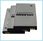 Bateria HYUNDAI BATERIA  BP-150 BP150 - zdjęcie 2