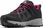 Buty trekkingowe wodoodporne Columbia PEAKFREAK II OUTDRY W damskie - zdjęcie 9