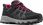 Buty trekkingowe wodoodporne Columbia PEAKFREAK II OUTDRY W damskie - zdjęcie 2