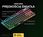 Klawiatura Klawiatura Steelseries Apex 9 Tkl (64847) - zdjęcie 2