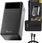 Powerbank Extralink EPB-114 50000 mAh Czarny EX19591 - zdjęcie 4