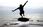 Gozone Skimboards Skimboard Tropic Różowy - zdjęcie 4
