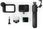 Kamera sportowa GoPro HERO11 Czarny Creator Edition - zdjęcie 6