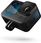 Kamera sportowa GoPro HERO11 Czarny Creator Edition - zdjęcie 2