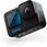 Kamera sportowa GoPro HERO11 Czarny Creator Edition - zdjęcie 7