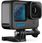 Kamera sportowa GoPro HERO11 Czarny Creator Edition - zdjęcie 8
