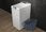 Pralka Haier RTXSG47TMCE-16 - zdjęcie 3