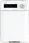 Pralka Haier RTXSG47TMCE-16 - zdjęcie 4