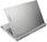 Laptop Laptop Lenovo Legion 5 15IAH7H 15,6"/i7/16GB/512GB/Win11 (82RB00EFPB) - zdjęcie 13