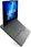Laptop Laptop Lenovo Legion 5 15IAH7H 15,6"/i7/16GB/512GB/Win11 (82RB00EFPB) - zdjęcie 8