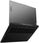 Laptop Laptop Lenovo Legion 5 15IAH7H 15,6"/i7/16GB/512GB/Win11 (82RB00EFPB) - zdjęcie 5