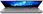 Laptop Laptop Lenovo Legion 5 15IAH7H 15,6"/i7/16GB/512GB/Win11 (82RB00EFPB) - zdjęcie 3