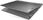 Laptop Laptop Lenovo Legion 5 15IAH7H 15,6"/i7/16GB/512GB/Win11 (82RB00EFPB) - zdjęcie 12