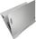 Laptop Laptop Lenovo Legion 5 15IAH7H 15,6"/i7/16GB/512GB/Win11 (82RB00EFPB) - zdjęcie 10