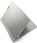 Laptop Laptop Lenovo Legion 5 15IAH7H 15,6"/i7/16GB/512GB/Win11 (82RB00EFPB) - zdjęcie 9