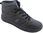 Lee Cooper Lcj22291307M 5269P - zdjęcie 3
