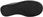 Lee Cooper Lcj22291307M 5269P - zdjęcie 6