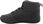 Lee Cooper Lcj22291307M 5269P - zdjęcie 5