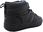 Lee Cooper Lcj22291307M 5269P - zdjęcie 2
