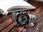 FESTINA CHRONO BIKE '22 20641/1 - zdjęcie 4