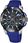 FESTINA CHRONO BIKE '22 20642/1 - zdjęcie 3