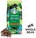 Kawa Starbucks Colombia 450g - zdjęcie 2