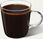 Kawa Starbucks Colombia 450g - zdjęcie 3