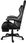 Fotel dla gracza Huzaro Force 4.7 Grey Mesh - zdjęcie 6
