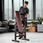 Hop-Sport Ławka Treningowa HS-1030 - zdjęcie 8